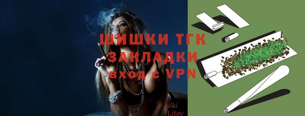 мяу мяу мука Няндома