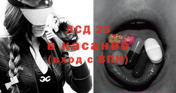 шишки Нягань