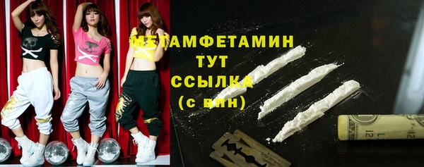 мяу мяу мука Няндома