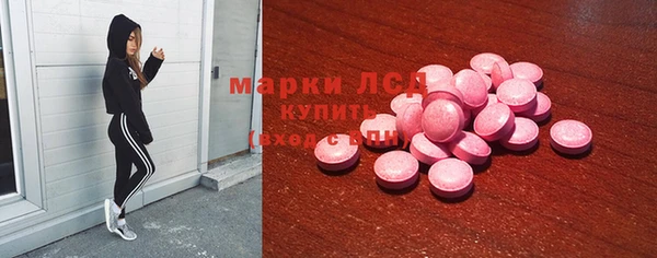 шишки Нягань