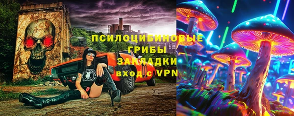 дурь Нязепетровск